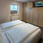 Ferienhaus 1-bedroom *