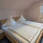Ferienhaus 1-bedroom Krummhörn