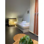 Ferienhaus 1-bedroom