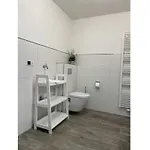 1-bedroom Krummhörn
