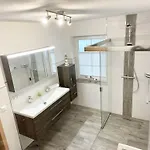 1-bedroom Ferienhaus Krummhörn