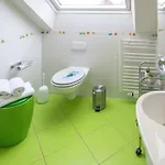 Ferienhaus 1-bedroom *