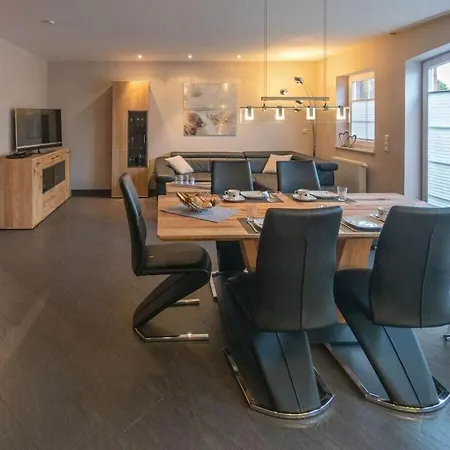 Casa vacanze 1-bedroom