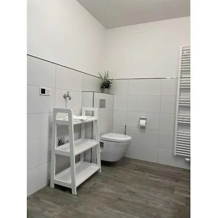 1-bedroom Casa vacanze