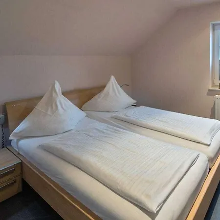 1-bedroom Casa vacanze