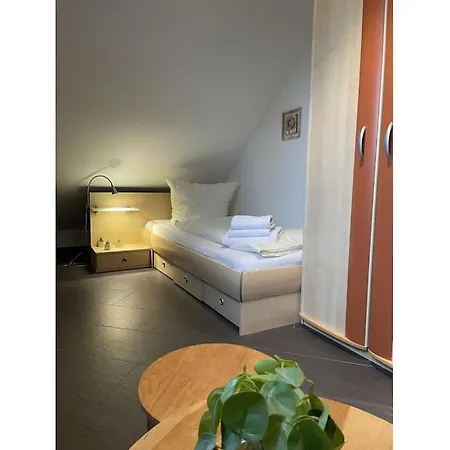 Casa vacanze 1-bedroom *