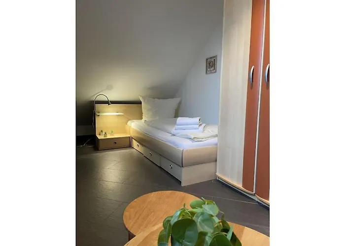 Dom wakacyjny 1-bedroom *